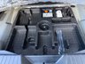 USED 2023 23 NISSAN QASHQAI 1.3 DIG-T MHEV N-Connecta SUV 5dr Petrol Hybrid Manual Euro 6 (s/s) (140 ps) 