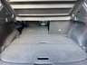 USED 2023 23 NISSAN QASHQAI 1.3 DIG-T MHEV N-Connecta SUV 5dr Petrol Hybrid Manual Euro 6 (s/s) (140 ps) 
