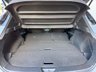 USED 2023 23 NISSAN QASHQAI 1.3 DIG-T MHEV N-Connecta SUV 5dr Petrol Hybrid Manual Euro 6 (s/s) (140 ps) 