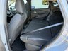 USED 2023 23 NISSAN QASHQAI 1.3 DIG-T MHEV N-Connecta SUV 5dr Petrol Hybrid Manual Euro 6 (s/s) (140 ps) 