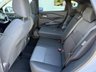 USED 2023 23 NISSAN QASHQAI 1.3 DIG-T MHEV N-Connecta SUV 5dr Petrol Hybrid Manual Euro 6 (s/s) (140 ps) 