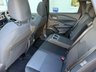 USED 2023 23 NISSAN QASHQAI 1.3 DIG-T MHEV N-Connecta SUV 5dr Petrol Hybrid Manual Euro 6 (s/s) (140 ps) 
