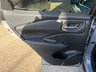 USED 2023 23 NISSAN QASHQAI 1.3 DIG-T MHEV N-Connecta SUV 5dr Petrol Hybrid Manual Euro 6 (s/s) (140 ps) 