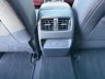 USED 2023 23 NISSAN QASHQAI 1.3 DIG-T MHEV N-Connecta SUV 5dr Petrol Hybrid Manual Euro 6 (s/s) (140 ps) 