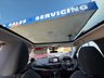 USED 2023 23 NISSAN QASHQAI 1.3 DIG-T MHEV N-Connecta SUV 5dr Petrol Hybrid Manual Euro 6 (s/s) (140 ps) 