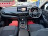 USED 2023 23 NISSAN QASHQAI 1.3 DIG-T MHEV N-Connecta SUV 5dr Petrol Hybrid Manual Euro 6 (s/s) (140 ps) 
