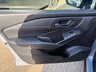 USED 2023 23 NISSAN QASHQAI 1.3 DIG-T MHEV N-Connecta SUV 5dr Petrol Hybrid Manual Euro 6 (s/s) (140 ps) 