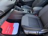 USED 2023 23 NISSAN QASHQAI 1.3 DIG-T MHEV N-Connecta SUV 5dr Petrol Hybrid Manual Euro 6 (s/s) (140 ps) 