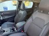 USED 2023 23 NISSAN QASHQAI 1.3 DIG-T MHEV N-Connecta SUV 5dr Petrol Hybrid Manual Euro 6 (s/s) (140 ps) 