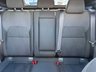USED 2023 23 NISSAN QASHQAI 1.3 DIG-T MHEV N-Connecta SUV 5dr Petrol Hybrid Manual Euro 6 (s/s) (140 ps) 