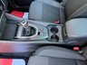USED 2023 23 NISSAN QASHQAI 1.3 DIG-T MHEV N-Connecta SUV 5dr Petrol Hybrid Manual Euro 6 (s/s) (140 ps) 