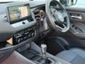 USED 2023 23 NISSAN QASHQAI 1.3 DIG-T MHEV N-Connecta SUV 5dr Petrol Hybrid Manual Euro 6 (s/s) (140 ps) 