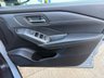 USED 2023 23 NISSAN QASHQAI 1.3 DIG-T MHEV N-Connecta SUV 5dr Petrol Hybrid Manual Euro 6 (s/s) (140 ps) 