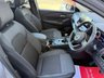 USED 2023 23 NISSAN QASHQAI 1.3 DIG-T MHEV N-Connecta SUV 5dr Petrol Hybrid Manual Euro 6 (s/s) (140 ps) 