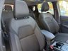 USED 2023 23 NISSAN QASHQAI 1.3 DIG-T MHEV N-Connecta SUV 5dr Petrol Hybrid Manual Euro 6 (s/s) (140 ps) 