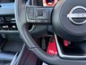 USED 2023 23 NISSAN QASHQAI 1.3 DIG-T MHEV N-Connecta SUV 5dr Petrol Hybrid Manual Euro 6 (s/s) (140 ps) 
