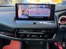 USED 2023 23 NISSAN QASHQAI 1.3 DIG-T MHEV N-Connecta SUV 5dr Petrol Hybrid Manual Euro 6 (s/s) (140 ps) 