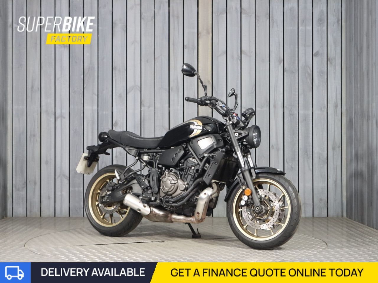 YAMAHA XSR700 サービスマニュアル 2022 RM41 BEE1 YAMAHA XSR700 サービスマニュアル 2022 RM41 BEE1 2016-2021 Yamaha
