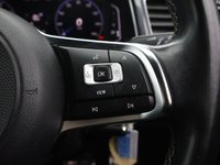 USED 2020 70 VOLKSWAGEN T-ROC 1.5 TSI GPF EVO R-Line SUV 5dr Petrol DSG Euro 6 (s/s) (150 ps) CRUISE CONTROL | ISOFIX
