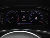 USED 2020 70 VOLKSWAGEN T-ROC 1.5 TSI GPF EVO R-Line SUV 5dr Petrol DSG Euro 6 (s/s) (150 ps) CRUISE CONTROL | ISOFIX