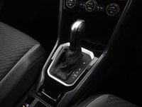 USED 2020 70 VOLKSWAGEN T-ROC 1.5 TSI GPF EVO R-Line SUV 5dr Petrol DSG Euro 6 (s/s) (150 ps) CRUISE CONTROL | ISOFIX