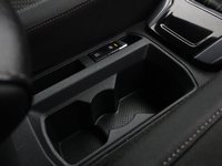 USED 2020 70 VOLKSWAGEN T-ROC 1.5 TSI GPF EVO R-Line SUV 5dr Petrol DSG Euro 6 (s/s) (150 ps) CRUISE CONTROL | ISOFIX
