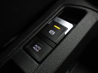 USED 2020 70 VOLKSWAGEN T-ROC 1.5 TSI GPF EVO R-Line SUV 5dr Petrol DSG Euro 6 (s/s) (150 ps) CRUISE CONTROL | ISOFIX