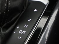 USED 2020 70 VOLKSWAGEN T-ROC 1.5 TSI GPF EVO R-Line SUV 5dr Petrol DSG Euro 6 (s/s) (150 ps) CRUISE CONTROL | ISOFIX