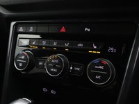 USED 2020 70 VOLKSWAGEN T-ROC 1.5 TSI GPF EVO R-Line SUV 5dr Petrol DSG Euro 6 (s/s) (150 ps) CRUISE CONTROL | ISOFIX