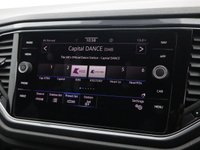 USED 2020 70 VOLKSWAGEN T-ROC 1.5 TSI GPF EVO R-Line SUV 5dr Petrol DSG Euro 6 (s/s) (150 ps) CRUISE CONTROL | ISOFIX