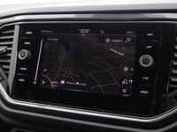 USED 2020 70 VOLKSWAGEN T-ROC 1.5 TSI GPF EVO R-Line SUV 5dr Petrol DSG Euro 6 (s/s) (150 ps) CRUISE CONTROL | ISOFIX