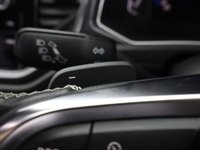 USED 2020 70 VOLKSWAGEN T-ROC 1.5 TSI GPF EVO R-Line SUV 5dr Petrol DSG Euro 6 (s/s) (150 ps) CRUISE CONTROL | ISOFIX