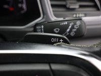 USED 2020 70 VOLKSWAGEN T-ROC 1.5 TSI GPF EVO R-Line SUV 5dr Petrol DSG Euro 6 (s/s) (150 ps) CRUISE CONTROL | ISOFIX