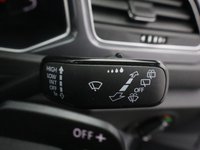 USED 2020 70 VOLKSWAGEN T-ROC 1.5 TSI GPF EVO R-Line SUV 5dr Petrol DSG Euro 6 (s/s) (150 ps) CRUISE CONTROL | ISOFIX