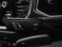 USED 2020 70 VOLKSWAGEN T-ROC 1.5 TSI GPF EVO R-Line SUV 5dr Petrol DSG Euro 6 (s/s) (150 ps) CRUISE CONTROL | ISOFIX