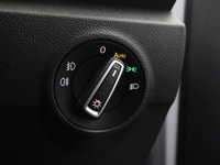 USED 2020 70 VOLKSWAGEN T-ROC 1.5 TSI GPF EVO R-Line SUV 5dr Petrol DSG Euro 6 (s/s) (150 ps) CRUISE CONTROL | ISOFIX