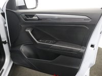 USED 2020 70 VOLKSWAGEN T-ROC 1.5 TSI GPF EVO R-Line SUV 5dr Petrol DSG Euro 6 (s/s) (150 ps) CRUISE CONTROL | ISOFIX