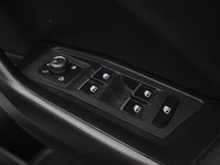 USED 2020 70 VOLKSWAGEN T-ROC 1.5 TSI GPF EVO R-Line SUV 5dr Petrol DSG Euro 6 (s/s) (150 ps) CRUISE CONTROL | ISOFIX