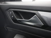 USED 2020 70 VOLKSWAGEN T-ROC 1.5 TSI GPF EVO R-Line SUV 5dr Petrol DSG Euro 6 (s/s) (150 ps) CRUISE CONTROL | ISOFIX