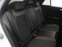 USED 2020 70 VOLKSWAGEN T-ROC 1.5 TSI GPF EVO R-Line SUV 5dr Petrol DSG Euro 6 (s/s) (150 ps) CRUISE CONTROL | ISOFIX