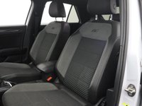 USED 2020 70 VOLKSWAGEN T-ROC 1.5 TSI GPF EVO R-Line SUV 5dr Petrol DSG Euro 6 (s/s) (150 ps) CRUISE CONTROL | ISOFIX
