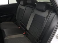USED 2020 70 VOLKSWAGEN T-ROC 1.5 TSI GPF EVO R-Line SUV 5dr Petrol DSG Euro 6 (s/s) (150 ps) CRUISE CONTROL | ISOFIX