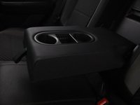 USED 2020 70 VOLKSWAGEN T-ROC 1.5 TSI GPF EVO R-Line SUV 5dr Petrol DSG Euro 6 (s/s) (150 ps) CRUISE CONTROL | ISOFIX