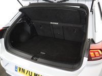 USED 2020 70 VOLKSWAGEN T-ROC 1.5 TSI GPF EVO R-Line SUV 5dr Petrol DSG Euro 6 (s/s) (150 ps) CRUISE CONTROL | ISOFIX