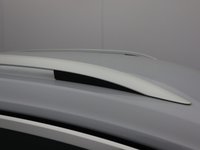 USED 2020 70 VOLKSWAGEN T-ROC 1.5 TSI GPF EVO R-Line SUV 5dr Petrol DSG Euro 6 (s/s) (150 ps) CRUISE CONTROL | ISOFIX