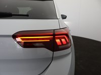 USED 2020 70 VOLKSWAGEN T-ROC 1.5 TSI GPF EVO R-Line SUV 5dr Petrol DSG Euro 6 (s/s) (150 ps) CRUISE CONTROL | ISOFIX