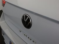 USED 2020 70 VOLKSWAGEN T-ROC 1.5 TSI GPF EVO R-Line SUV 5dr Petrol DSG Euro 6 (s/s) (150 ps) CRUISE CONTROL | ISOFIX