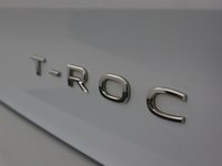 USED 2020 70 VOLKSWAGEN T-ROC 1.5 TSI GPF EVO R-Line SUV 5dr Petrol DSG Euro 6 (s/s) (150 ps) CRUISE CONTROL | ISOFIX