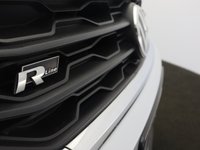 USED 2020 70 VOLKSWAGEN T-ROC 1.5 TSI GPF EVO R-Line SUV 5dr Petrol DSG Euro 6 (s/s) (150 ps) CRUISE CONTROL | ISOFIX