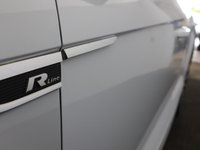 USED 2020 70 VOLKSWAGEN T-ROC 1.5 TSI GPF EVO R-Line SUV 5dr Petrol DSG Euro 6 (s/s) (150 ps) CRUISE CONTROL | ISOFIX